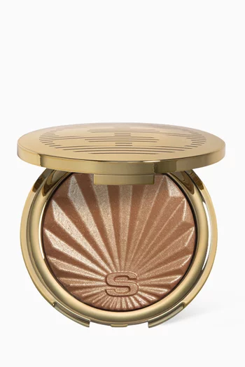 Phyto-Touche Illusion of Summer, 11g