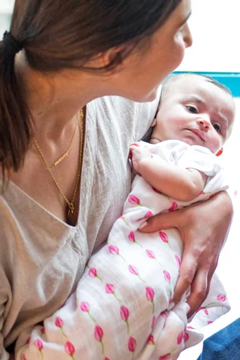 Sweet Slumber 2-piece Gift Set