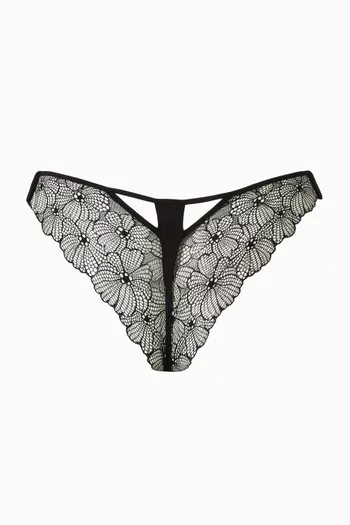 Chance Empire Briefs