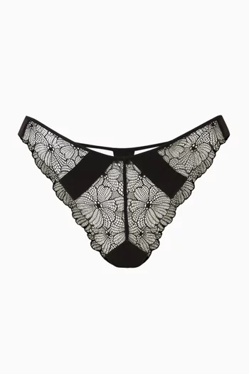 Chance Empire Briefs