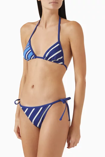 Iris Bikini Briefs