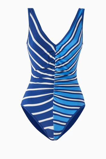 Lucia One-piece Swimsuit