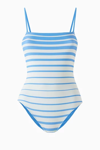 Renna One-piece Swimsuit