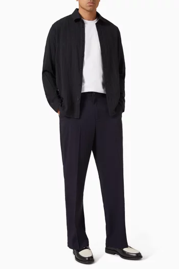 Randall Suiting Pants