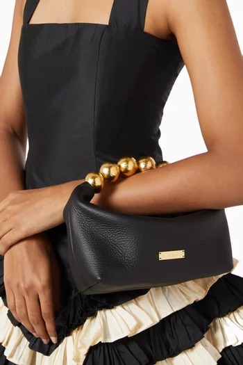 Echappe Oria Bag in Leather