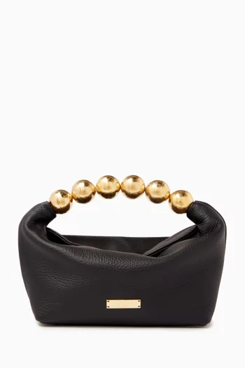 Echappe Oria Bag in Leather