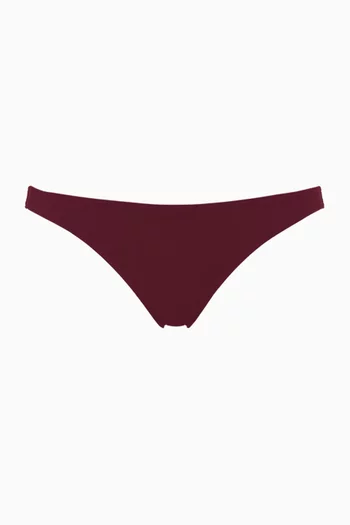 Fripon Classic Bikini Briefs