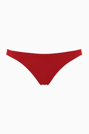 Fripon Classic Bikini Briefs