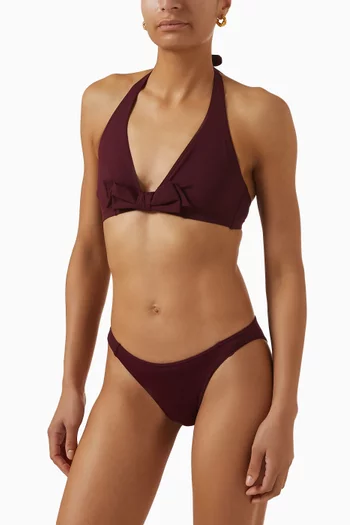 Charmant Classic Bikini Briefs