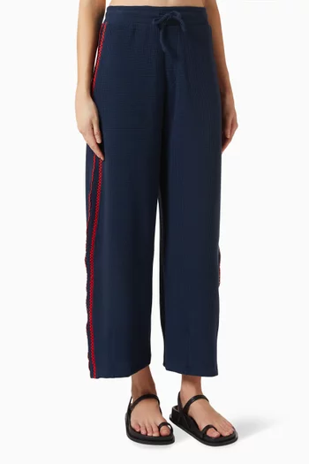 Piper Kickflare Sweatpants