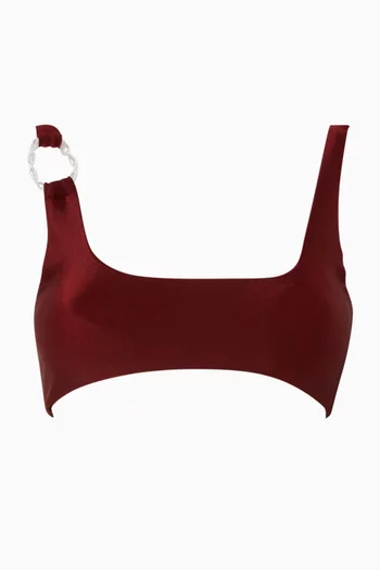 قطعة بيكيني علوية ثاني