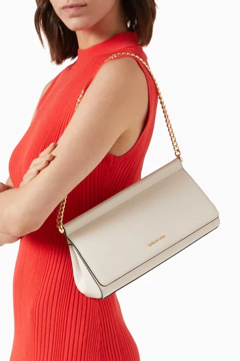 كلاتش كارمين متوسط جلد