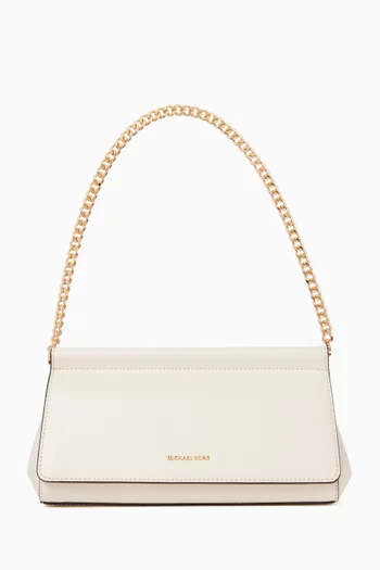 كلاتش كارمين متوسط جلد