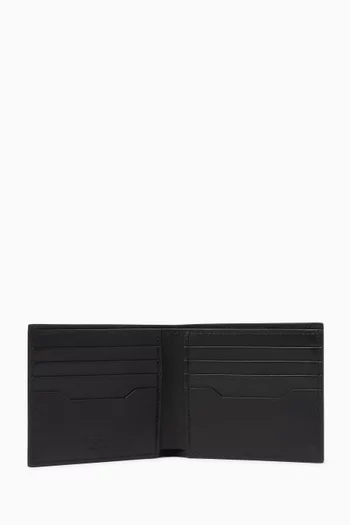Armonia Ballpoint Pen & Business Wallet Set