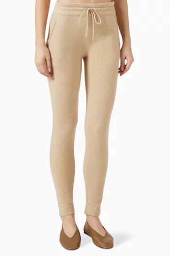 بنطال رياضي جوجي 2‏ نسيج كشمير