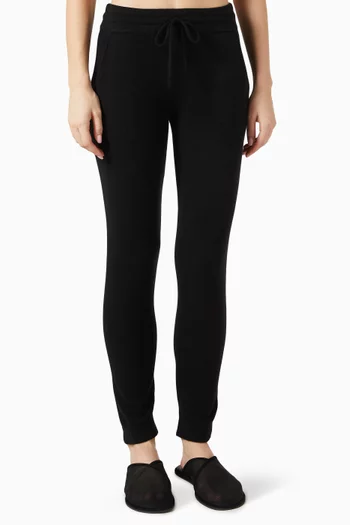 بنطال رياضي جوجي 2‏ نسيج كشمير