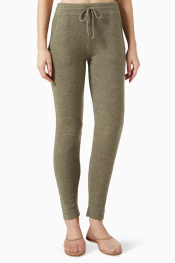 بنطال رياضي جوجي 2‏ نسيج كشمير