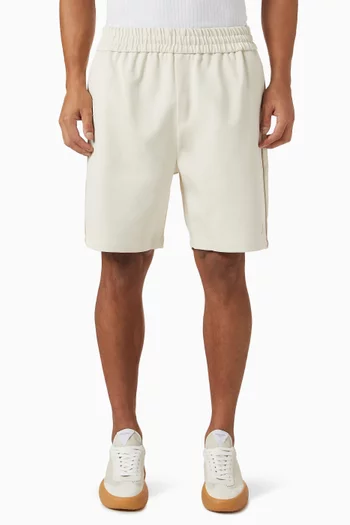 Signature Baseball Shorts