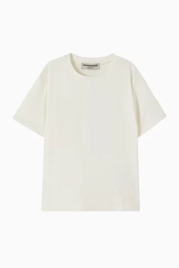 Lightweight T-shirt