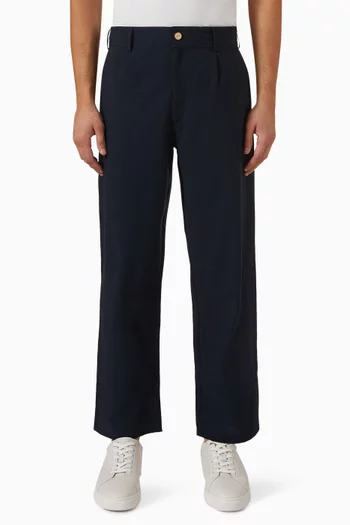 بنطال إل توني