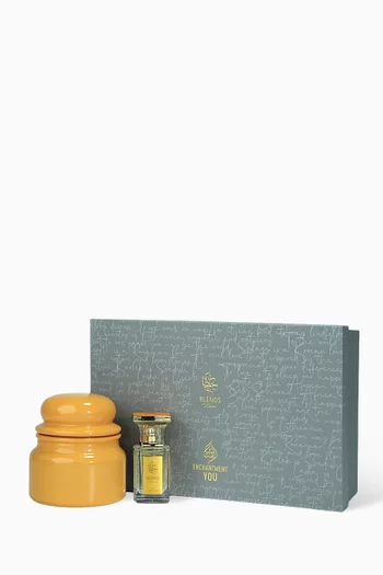 Enchantment You Gift Box Option 2