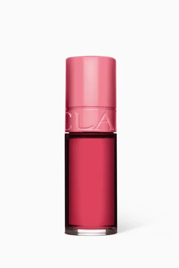 11 Soft Pink Water Lip Stain, 7ml