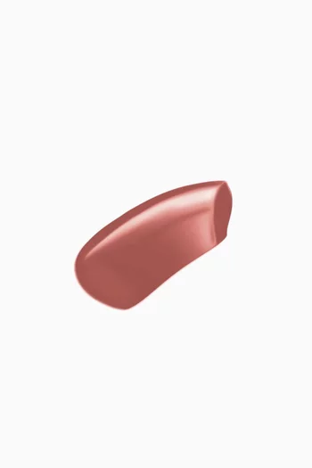 13 Nude Water Water Lip Stain, 7ml