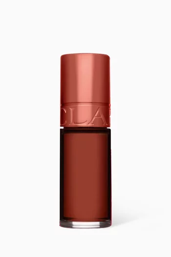 13 Nude Water Water Lip Stain, 7ml