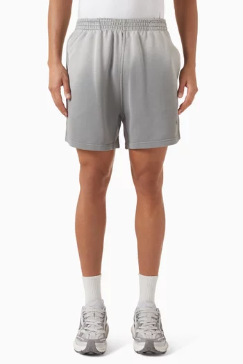 شورت موشن قطن