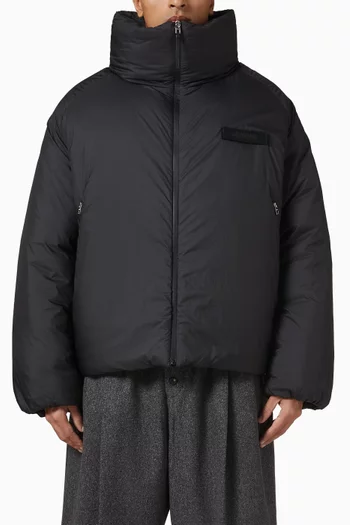 جاكيت لا دودون مولتون