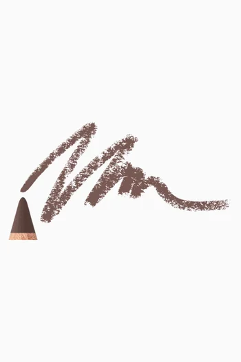 506 Endless Cacao Artist Color Pencil, 1.4g