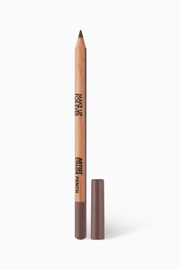 506 Endless Cacao Artist Color Pencil, 1.4g