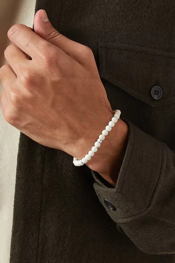 سوار سيركل8 بخرز