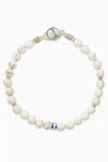 سوار سيركل8 بخرز