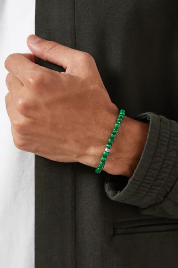 سوار سيركل8 بخرز