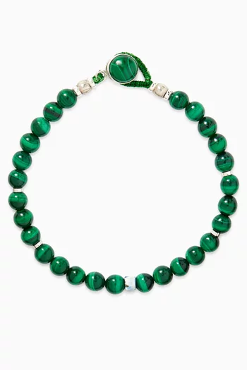 سوار سيركل8 بخرز