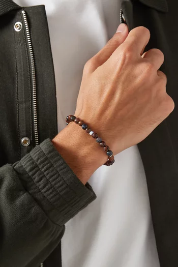 سوار سيركل8 بخرز