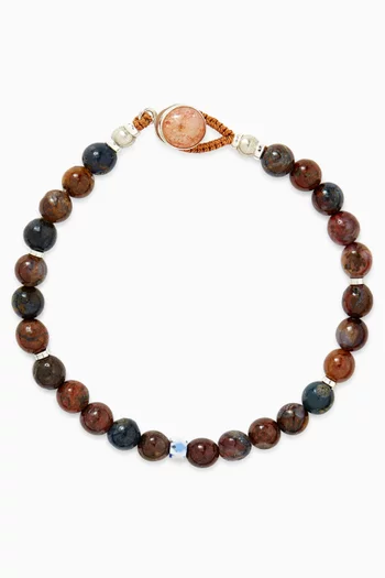 سوار سيركل8 بخرز