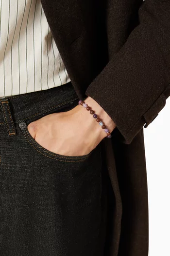 سوار سيدونا بأحجار