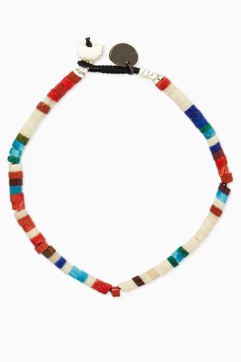 سوار بخرز هايشي