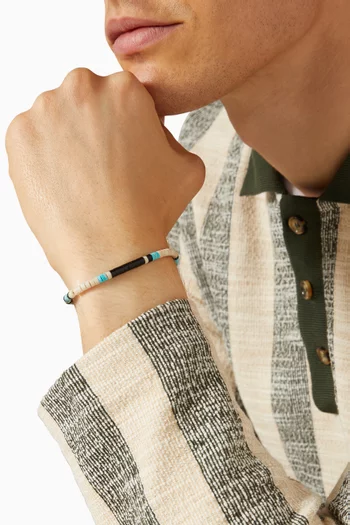 سوار بخرز هايشي