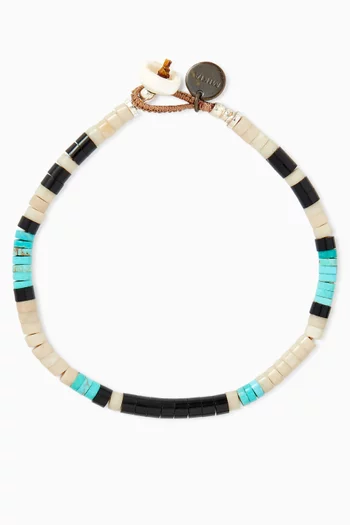 سوار بخرز هايشي