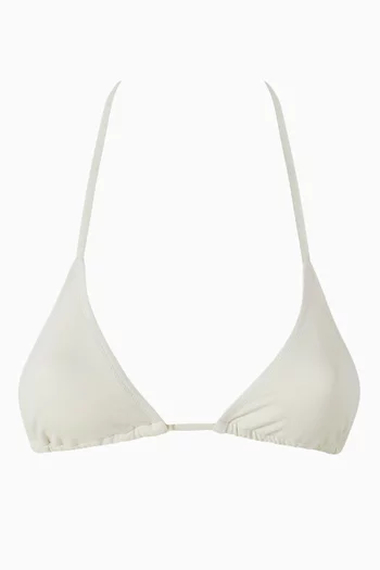 قطعة بيكيني علوية ايسلا