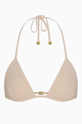 قطعة بيكيني علوية ثيا