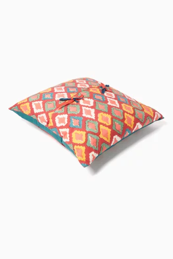 Cushion Cover, 45cm x 45cm