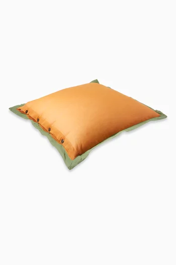 Cushion Cover, 60 x 60cm