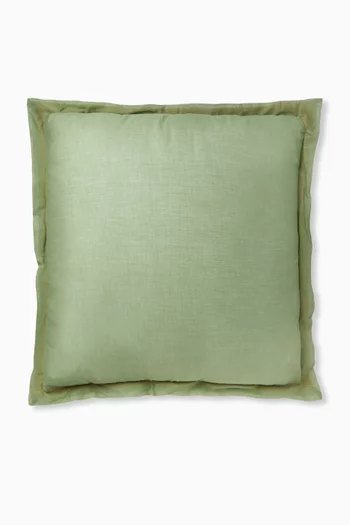 Cushion Cover, 60 x 60cm