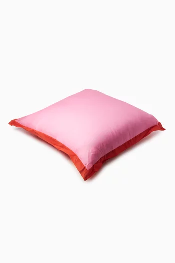 Cushion Cover, 60 x 60cm
