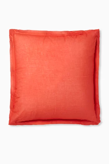 Cushion Cover, 60 x 60cm