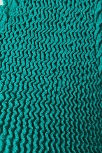 Ring Scout Bikini Top